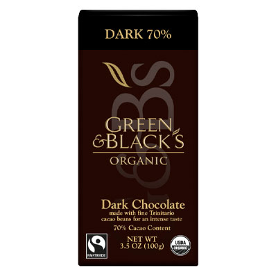 Green-&-Blacks-Organic-Dark-Chocolate
