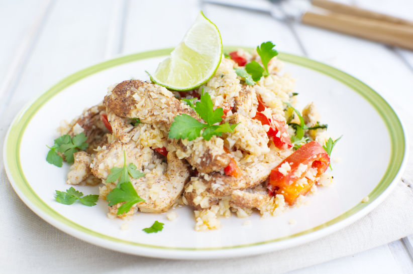 Jerk-Chicken-with-Cauliflower-Couscous_Final