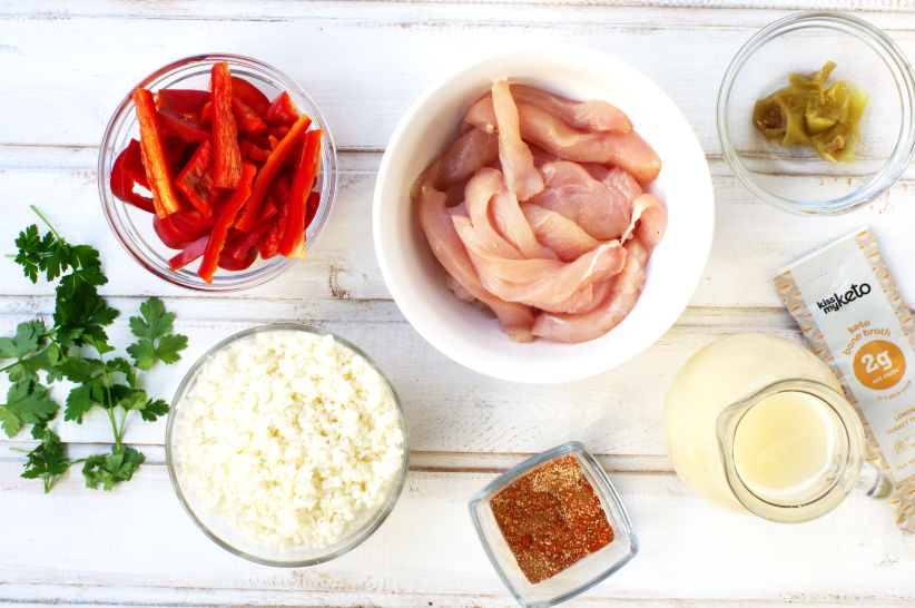 Jerk-Chicken-with-Cauliflower-Couscous_Ingredients