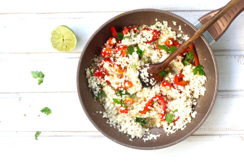 Jerk-Chicken-with-Cauliflower-Couscous_Instructions