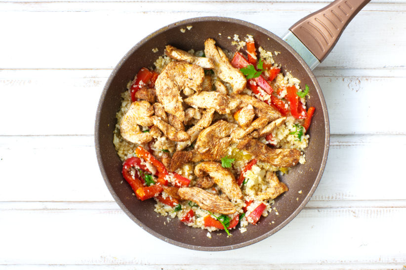 Jerk-Chicken-with-Cauliflower-Couscous_Instructions