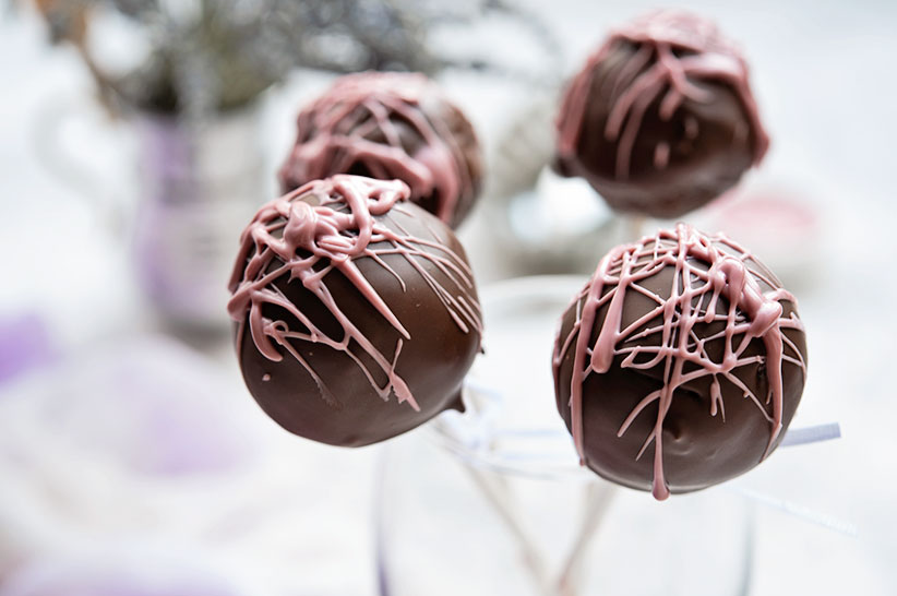 Keto-Brownie-Cake-Pops_Final