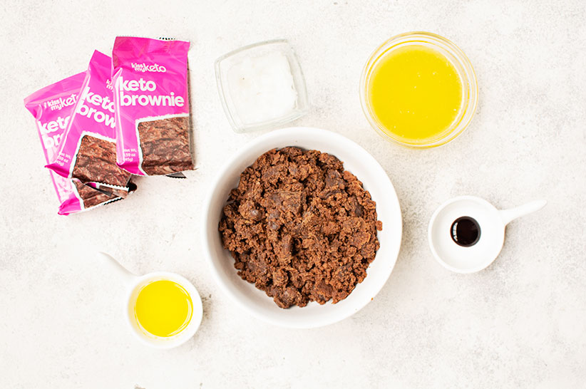 Keto-Brownie-Cake-Pops_Ingredients