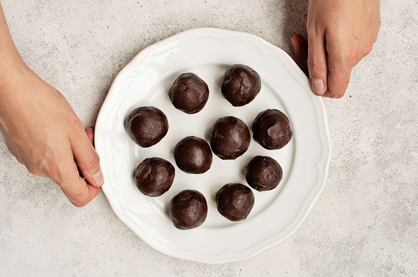 Keto-Brownie-Truffles_Instructions