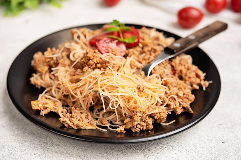 Keto-Spaghetti-with-Beef-and-Mushroom-Sauce_Final