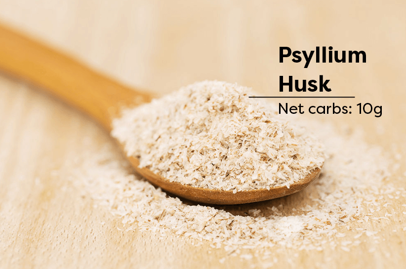 Psyllium-Husk_Carbs-value