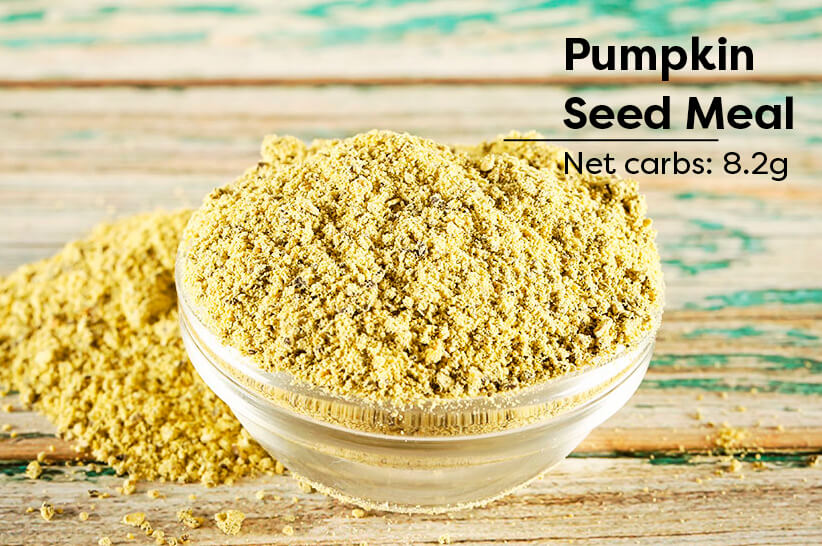 Pumpkin-Seed-Meal_Carbs-value