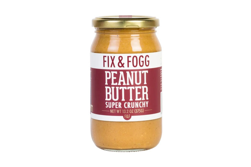 Fix-&-Fogg-Super-Crunchy-Peanut-Butter