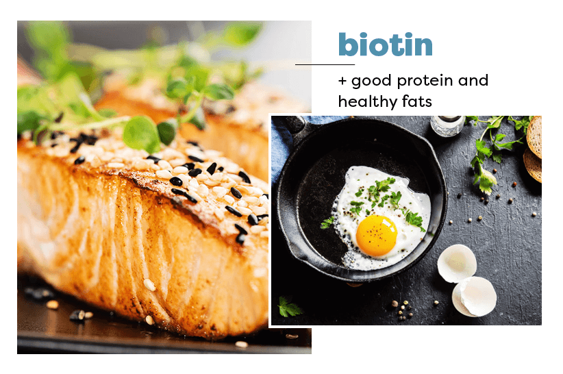 good-sources-of-biotin