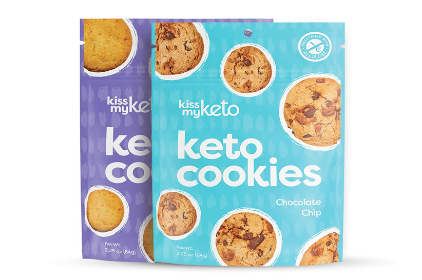 Kiss-My-KetoKiss-My-Keto-Keto-Cookies-Keto-Cookies