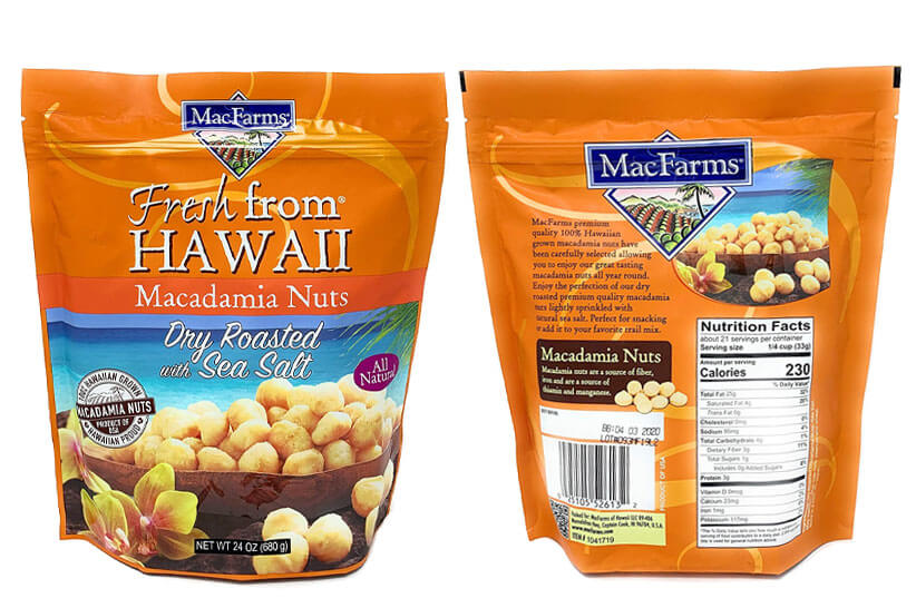 MacFarms-Dry-Roasted-Macadamia-Nuts