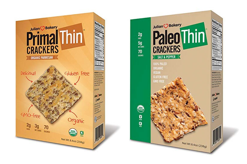 Primal-Paleo-Thin-Crackers