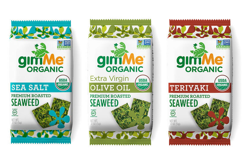 gimMe-Roasted-Seaweed-Snacks