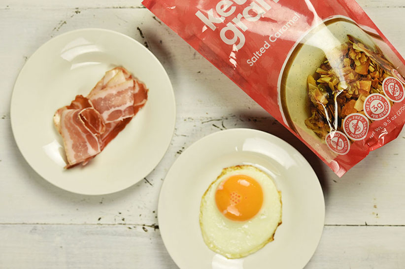 Bacon-and-Eggs-with-Granola_Ingredients