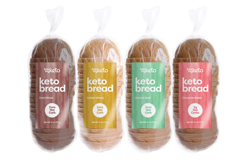 KMK_Keto-bread