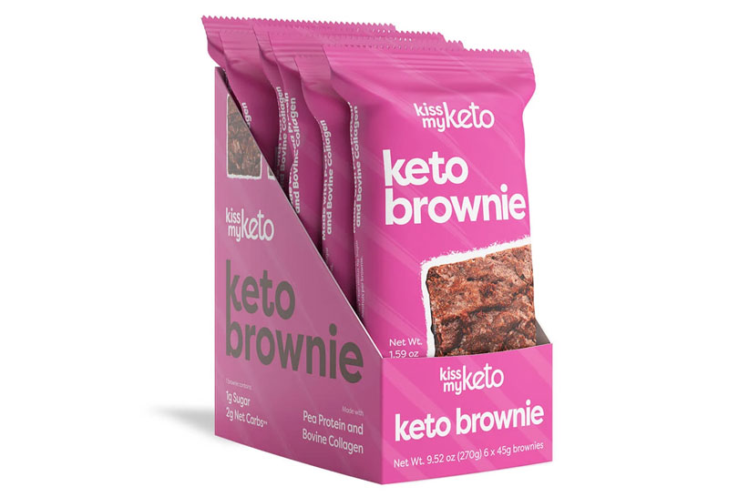 KMK_Keto-brownie