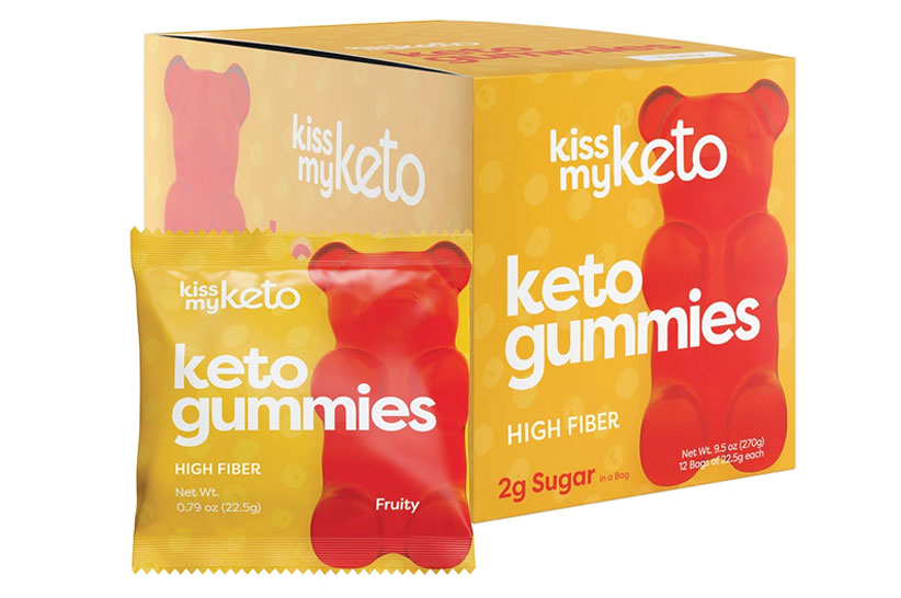 KMK_Keto-gummies