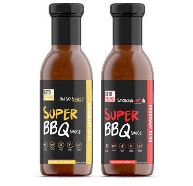 Keto-Bbq-Sauces