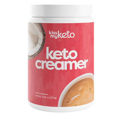 Keto-MCT-Oil-Powder