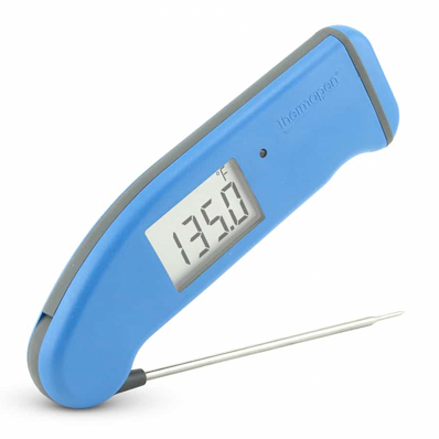 Meat-Thermometer