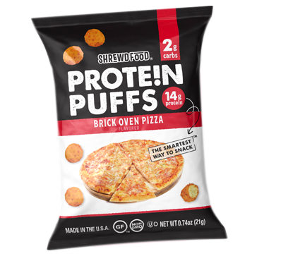 protein-puffs