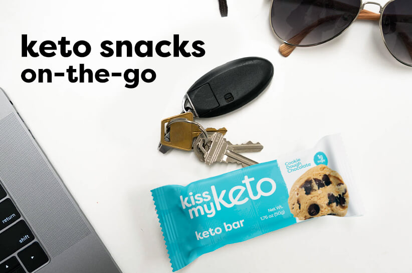 16-Best-Keto-Snacks-On-The-Go-For-Busy-People