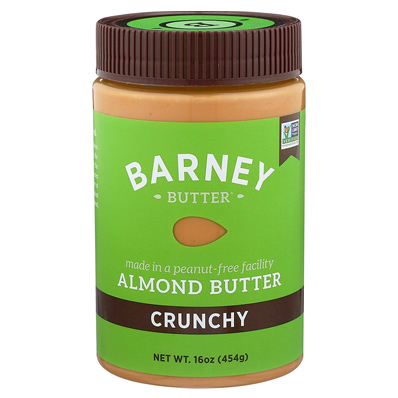 BARNEY-Crunchy-Almond-Butter