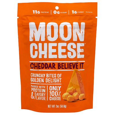 Cheddar-Moon-Cheese