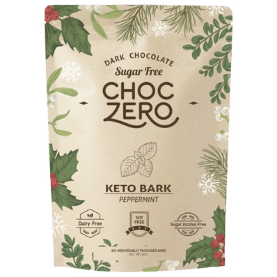 Choc-Zero-Dark-Chocolate-Peppermint-Keto-Bark