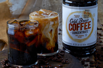 Cold-Brew-Coffee-Concentrate