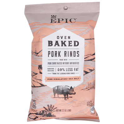 Epic-Oven-Baked-Pork-Rinds