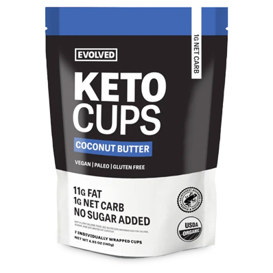 Evolved-Keto-Cups