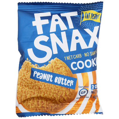 Fat-Snax-Peanut-Butter-Cookie