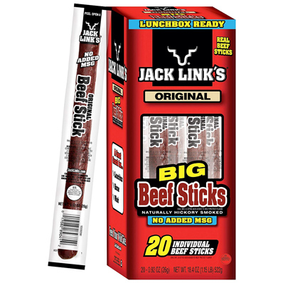 Jack-Links-Big-Beef-Sticks