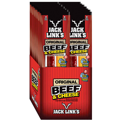 Jack-Links-Original-Beef-and-Cheese