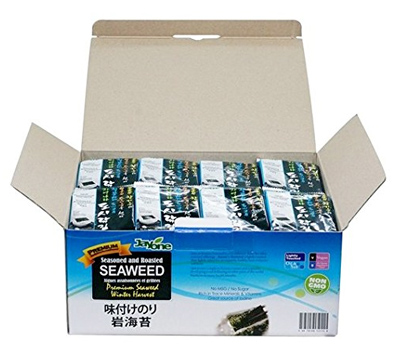 Jayone-Seasoned-and-Roasted-Seaweed
