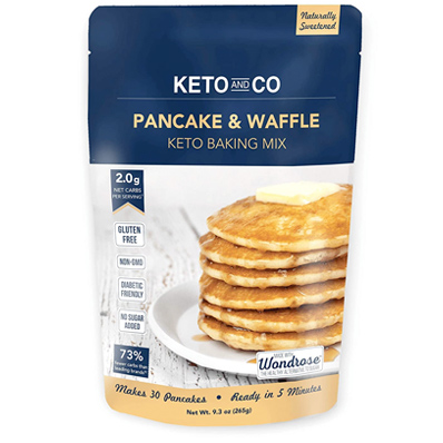 Keto-and-Co-Pancake-&-Waffle-Baking-Mix