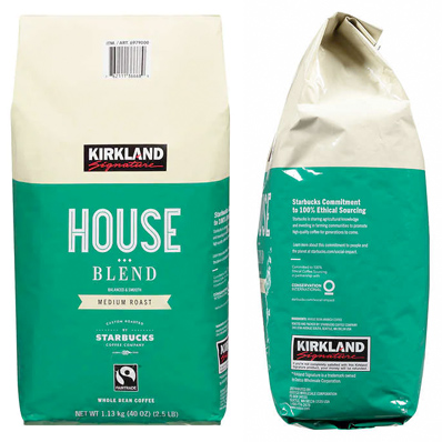 Kirkland-Signature-House-Blend-Medium-Roast-Coffee