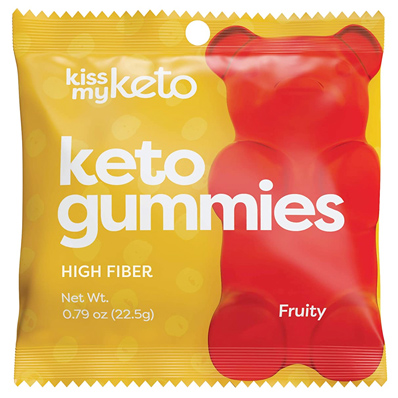 Kiss-My-Keto-Gummies
