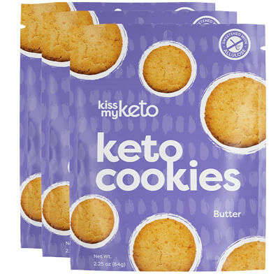 Kiss-My-Keto-Keto-Cookies
