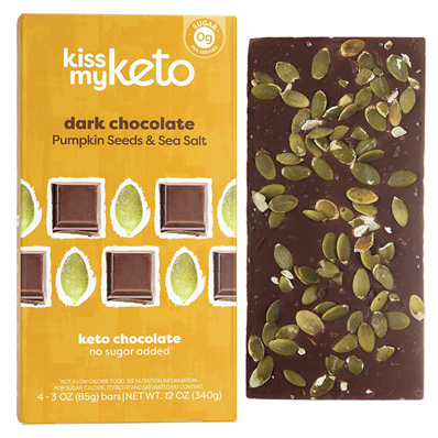 Kiss-My-Keto-Pumpkin-Seeds-&-Sea-Salt-Dark-Chocolate