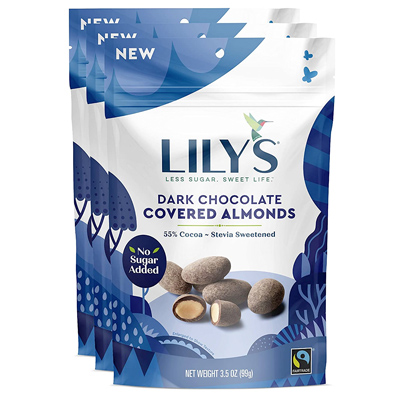 Lilys-Dark-Chocolate-Covered-Almonds