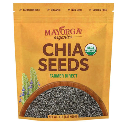 Mayorga-Organics-Chia-Seeds