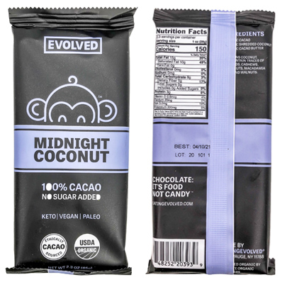 Midnight-Coconut-Primal-Chocolate
