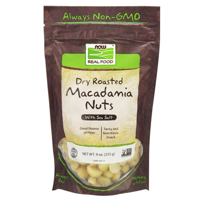 NOW-Foods-Dry-Roasted-Macadamia-Nuts