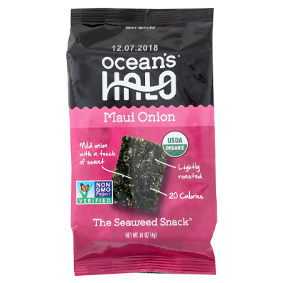 Oceans-Halo-Maui-Onion-Seaweed-Snack
