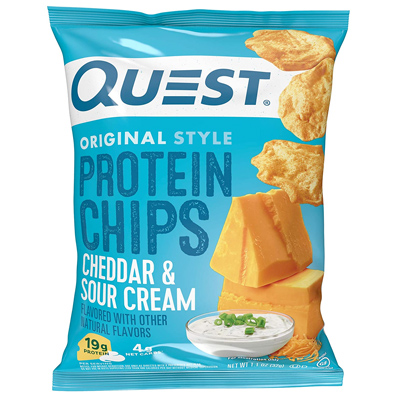 Quest-Nutrition-Cheddar-&-Sour-Cream-Protein-Chips