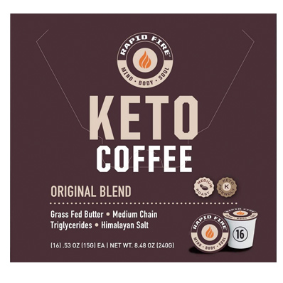 Rapid-Fire-Keto-Coffee