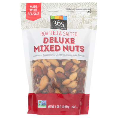 Roasted-&-Salted-Mixed-Nuts