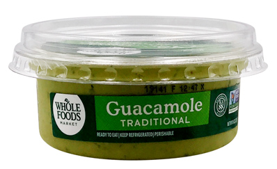 Traditional-Guacamole